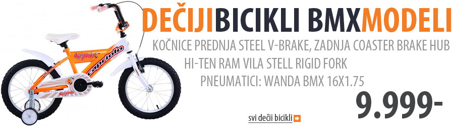 Velika Prolecna Akcija
