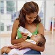 Name�taj za bebe