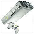 Gaming