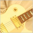 Muzi�ki instrumenti