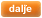 Dalje