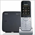 Telefoni