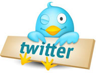 SveZaKucu na Twitter-u